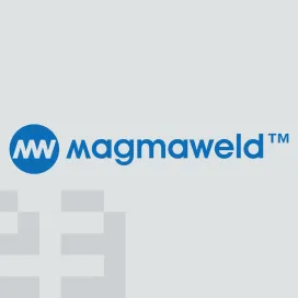 Magmaweld